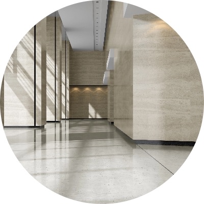 Imagen Grupo-69@2x.jpeg